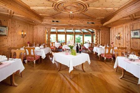 фото отеля Kaiserhof