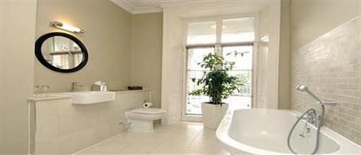 фото отеля Richmond Gate Hotel