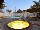 фото отеля BEST WESTERN PLUS Capitola By-the-Sea Inn & Suites