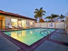 фото отеля BEST WESTERN PLUS Capitola By-the-Sea Inn & Suites