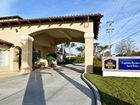 фото отеля BEST WESTERN PLUS Capitola By-the-Sea Inn & Suites