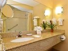 фото отеля BEST WESTERN PLUS Capitola By-the-Sea Inn & Suites