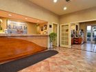 фото отеля BEST WESTERN PLUS Capitola By-the-Sea Inn & Suites