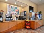 фото отеля BEST WESTERN PLUS Capitola By-the-Sea Inn & Suites