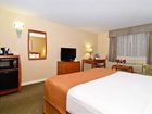 фото отеля BEST WESTERN PLUS Capitola By-the-Sea Inn & Suites