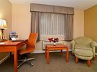 фото отеля BEST WESTERN PLUS Capitola By-the-Sea Inn & Suites