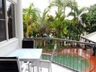 фото отеля Citysider Cairns Holiday Apartments