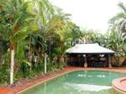 фото отеля Citysider Cairns Holiday Apartments