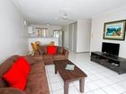 фото отеля Citysider Cairns Holiday Apartments