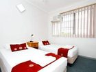 фото отеля Citysider Cairns Holiday Apartments