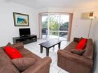 фото отеля Citysider Cairns Holiday Apartments