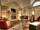 фото отеля TownePlace Suites Minneapolis-St. Paul Airport Eagan