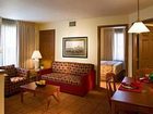 фото отеля TownePlace Suites Minneapolis-St. Paul Airport Eagan