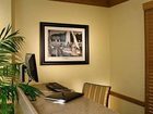 фото отеля TownePlace Suites Minneapolis-St. Paul Airport Eagan