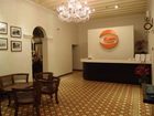 фото отеля G-Inn