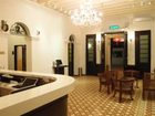 фото отеля G-Inn