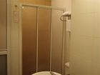 фото отеля G-Inn