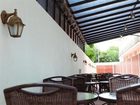 фото отеля G-Inn