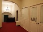 фото отеля G-Inn