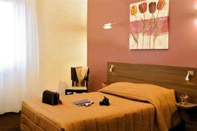 фото отеля Adagio Access Perpignan