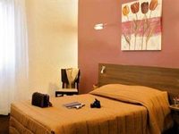 Adagio Access Perpignan