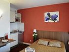 фото отеля Adagio Access Perpignan