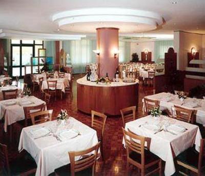 фото отеля Vega Hotel Perugia