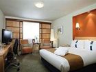 фото отеля Holiday Inn Lancaster