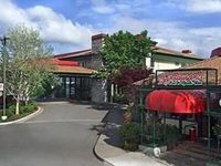 Rogue Regency Inn