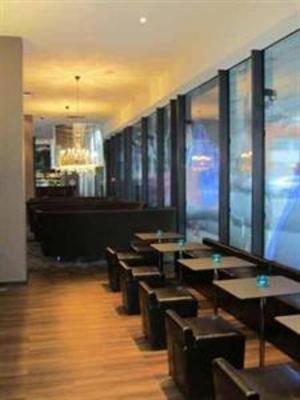 фото отеля Motel One Salzburg