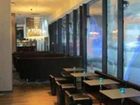 фото отеля Motel One Salzburg