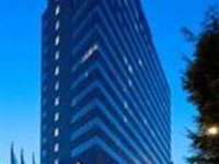 Crowne Plaza Richmond Downtown