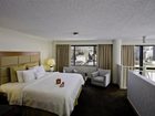 фото отеля Crowne Plaza Richmond Downtown