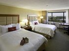 фото отеля Crowne Plaza Richmond Downtown