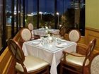 фото отеля Crowne Plaza Richmond Downtown