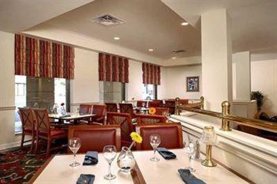 фото отеля Hilton Garden Inn Saskatoon Downtown