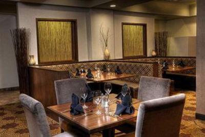 фото отеля Hilton Garden Inn Saskatoon Downtown