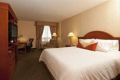 фото отеля Hilton Garden Inn Saskatoon Downtown