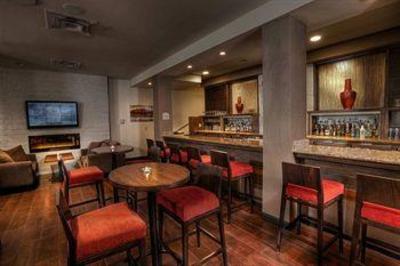 фото отеля Hilton Garden Inn Saskatoon Downtown