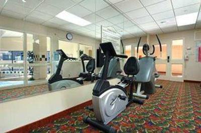 фото отеля Hilton Garden Inn Saskatoon Downtown