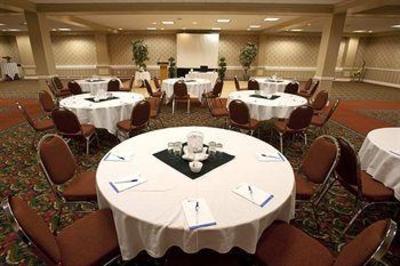 фото отеля Hilton Garden Inn Saskatoon Downtown