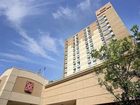 фото отеля Hilton Garden Inn Saskatoon Downtown