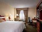 фото отеля Hilton Garden Inn Saskatoon Downtown