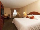 фото отеля Hilton Garden Inn Saskatoon Downtown