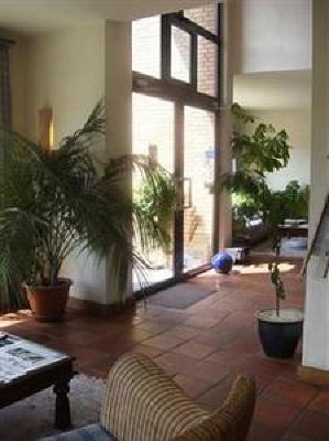 фото отеля Albergo Hotel Berlin Schonefeld