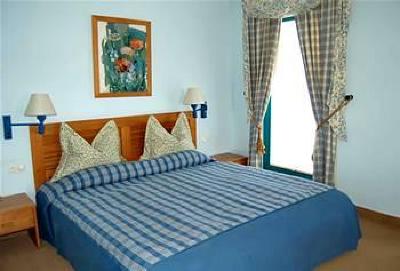 фото отеля Albergo Hotel Berlin Schonefeld