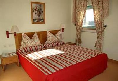 фото отеля Albergo Hotel Berlin Schonefeld