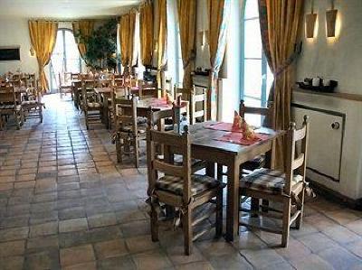 фото отеля Albergo Hotel Berlin Schonefeld