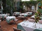 фото отеля Albergo Hotel Berlin Schonefeld