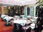 фото отеля Albergo Hotel Berlin Schonefeld